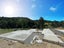 27 Beckby WAY, Clevedon, Auckland - Carousel 8