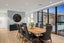 501/28 Killarney Street, Takapuna, Auckland - Carousel 14