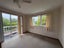 52 Aeroview Drive, Beach Haven, Auckland - Carousel 2