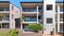 90A Michael Jones Drive, Flat Bush, Auckland - Carousel 1