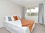1/73 Sabys Road, Halswell, Christchurch - Carousel 10