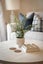 80A Shakespeare Road, Waltham, Christchurch - Carousel 7
