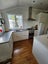 1/14 Riro Street, Point Chevalier, Auckland - Carousel 13