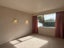 266B Otumoetai Road, Otumoetai, Tauranga - Carousel 14