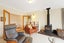 84 Beauchamp Street, Karori, Wellington - Carousel 6