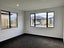 7 Apple Orchard Lane, Yaldhurst, Christchurch - Carousel 6