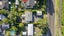 684 Papamoa Beach Road, Papamoa Beach, Papamoa - Carousel 4