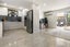 3/9 Maru Road, Takanini, Auckland - Carousel 1