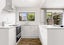 139 Te Heuheu Street, Taupo, Taupo - Carousel 5