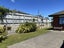 4 Diamond Grove, Brown Owl, Upper Hutt - Carousel 13