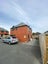 158A Edgeware Road, Edgeware, Christchurch - Carousel 1