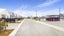 38/160 Mazengarb Road, Paraparaumu, Paraparaumu - Carousel 14