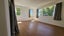 15 Hewlett Road, Massey, Auckland - Carousel 5