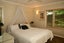 17 Ashgrove Terrace, Somerfield, Christchurch - Carousel 15