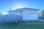 1/42 Parkers Road, Tahunanui, Nelson - Carousel 2