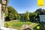 1121 Huia Road, Huia, Auckland - Carousel 18