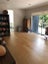 15D Sprott Road, Kohimarama, Auckland - Carousel 29