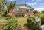 9 Severn Place, Spotswood, New Plymouth - Carousel 3