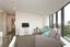 1304/18 St Martins Lane, Grafton, Auckland - Carousel 7