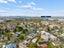 6 Chibnall Place, Conifer Grove, Papakura, Auckland - Carousel 17