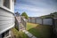 143 Vanguard Street, Nelson South, Nelson - Carousel 3