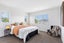 19A Crowther Street, Blockhouse Bay, Auckland - Carousel 11