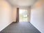 13 Hyde Street, Manurewa East, Auckland - Carousel 7