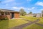 1/35 Lynwood Road, New Lynn, Auckland - Carousel 23