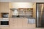 3D/192 Willis Street, Te Aro, Wellington - Carousel 4
