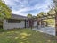 366 Newtons Road, Christchurch - Carousel 14