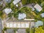 10 Seymour Road, Sunnyvale, Auckland - Carousel 1