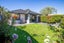 31A Dalkeith Street, Hoon Hay, Christchurch - Carousel 3