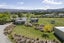 137 Airport Road, Alexandra, Alexandra - Carousel 32