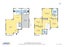 3/19 Edwards Avenue, Henderson, Auckland - Carousel 14