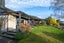 155 Downs Road, Geraldine Downs - Carousel 24