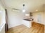 82 Muir Avenue, Mangere Bridge, Auckland - Carousel 7