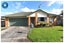 285 Mahia Road, Weymouth, Auckland - Carousel 1