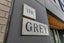 107/393 Great North Road, Grey Lynn, Auckland - Carousel 15