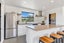 90 Spioenkop Road, Kaiwaka - Carousel 5