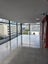 515/125 Customs Street West, Auckland Central, Auckland - Carousel 17