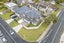 20 Lynton Road, Bucklands Beach, Auckland - Carousel 35
