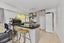 75A Tabitha  CRESCENT, Henderson, Auckland - Carousel 30