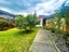 2/4267 Great North Road, Glendene, Auckland - Carousel 2