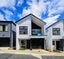 25C Jandell Crescent, Bucklands Beach, Auckland - Carousel 8