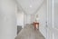 2 Chale Place, Somerville, Auckland - Carousel 5