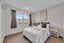 9 Ronaldson Lane, Wigram, Christchurch City, Canterbury - Carousel 15