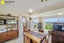 20 Maraetai Heights Road, Maraetai, Auckland - Carousel 19
