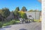 801A Alexandra ST, Mayfair, Hastings - Carousel 16
