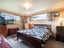 1061 Finlayson Road, Brighton - Carousel 9