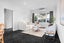 87 Pembroke Street, Hamilton Lake, Hamilton - Carousel 20